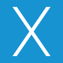 Apple,Mac os x